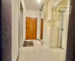 2i byt pri Parku A. Hlinku s loggiou a garážovým státím