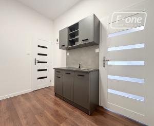 Prenájom | Obchodné priestory 40 m², Vlčince