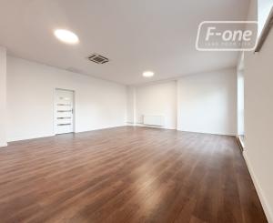 Prenájom | Obchodné priestory 40 m², Vlčince