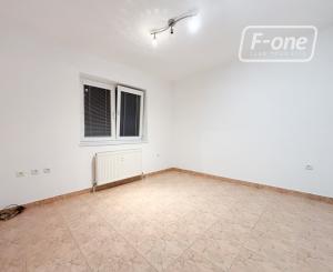 Prenájom | 2-izbovy byt s parkovaním, KNM