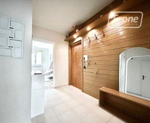 Prenájom | prerobený 3-izbový byt na sídlisku Rozkvet