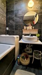 Prenájom 2-izbový byt - Bratislava - Ružinov, Ružová do...