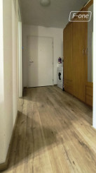 Prenájom 1-izbový byt - Bratislava - Devínska Nová Ves,...