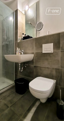 Prenájom 1-izbový byt - Bratislava - Devínska Nová Ves,...