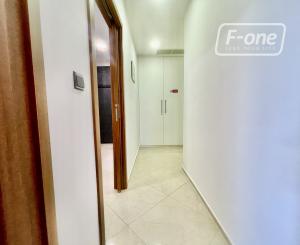 Prémiový 2-izbový byt na 2. poschodí s balkónom v centre BA