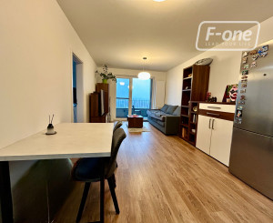 Prenájom 2 izbový byt - Bratislava - Devínska Nová Ves, M...