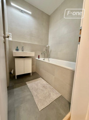 Prenájom 2 izbový byt - Bratislava - Devínska Nová Ves, M...