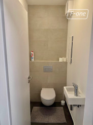 Prenájom 2 izbový byt - Bratislava - Devínska Nová Ves, M...