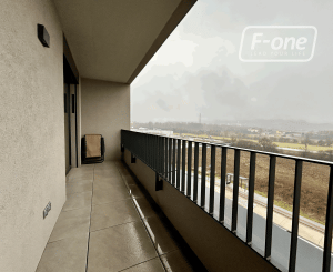 Prenájom 2 izbový byt - Bratislava - Devínska Nová Ves, M...