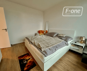 Prenájom 2 izbový byt - Bratislava - Devínska Nová Ves, M...