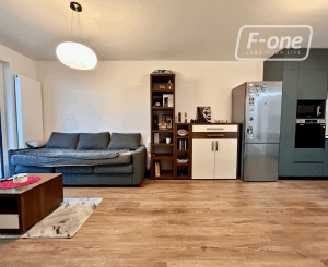 Prenájom 2 izbový byt - Bratislava - Devínska Nová Ves, M...