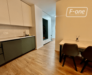 Prenájom 2 izbový byt - Bratislava - Devínska Nová Ves, M...