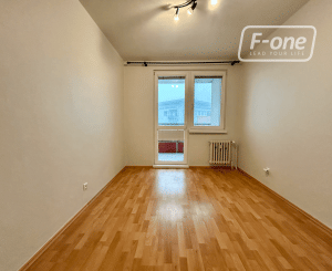 Predaj 3 izbový byt - Bratislava - Karlova Ves, Nad lúčkami