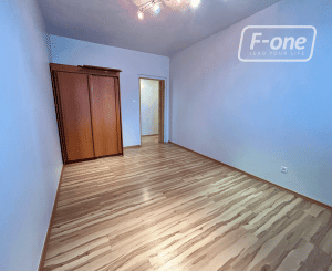 Predaj 3 izbový byt - Bratislava - Karlova Ves, Nad lúčkami