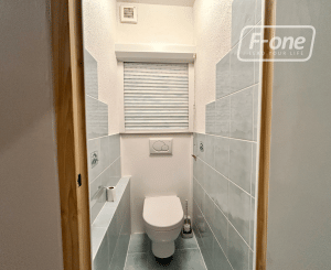 Predaj 3 izbový byt - Bratislava - Karlova Ves, Nad lúčkami