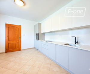 Predaj | Rodinný dom pod horami, Stará Bystrica