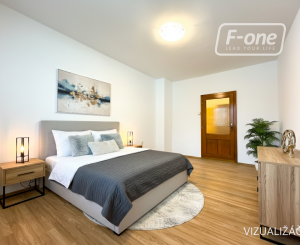 Predaj | Rodinný dom pod horami, Stará Bystrica