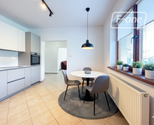 Predaj | Rodinný dom pod horami, Stará Bystrica