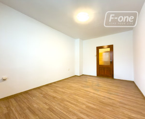 Predaj | Rodinný dom pod horami, Stará Bystrica