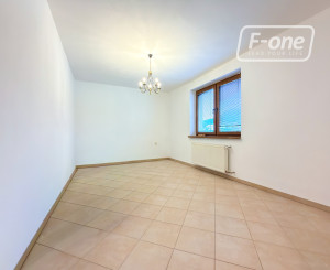 Predaj | Rodinný dom pod horami, Stará Bystrica