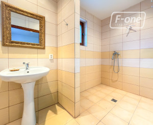 Predaj | Rodinný dom pod horami, Stará Bystrica