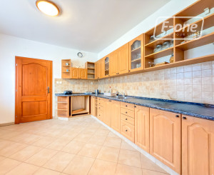 Predaj | Rodinný dom pod horami, Stará Bystrica