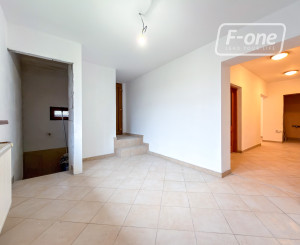 Predaj | Rodinný dom pod horami, Stará Bystrica