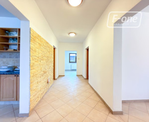 Predaj | Rodinný dom pod horami, Stará Bystrica