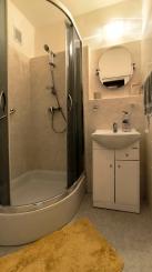 Prenájom 1-izbový byt - Bratislava - Rača, Novohorská