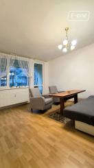 Prenájom 1-izbový byt - Bratislava - Rača, Novohorská