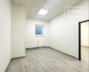 Prenájom | Nové skladovo-výrobné priestory s kanceláriami, Žilina – Dolné Rudiny
