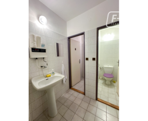 Prenájom | Kancelárske priestory v centre Žiliny, Národná ulica