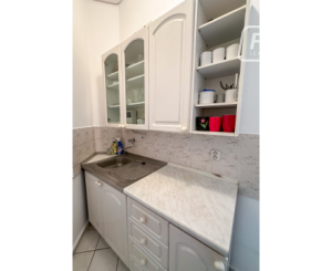 Prenájom | Kancelárske priestory v centre Žiliny, Národná ulica