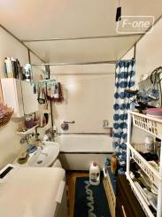 Predaj | 3-izbový byt v Považskej Bystrici – lokalita SNP