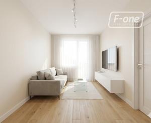 Predaj | 3-izbový byt v Považskej Bystrici – lokalita SNP