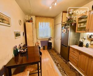 Predaj | 3-izbový byt v Považskej Bystrici – lokalita SNP