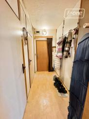 Predaj | 3-izbový byt v Považskej Bystrici – lokalita SNP