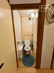 Predaj | 3-izbový byt v Považskej Bystrici – lokalita SNP