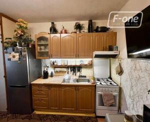 Predaj | 3-izbový byt v Považskej Bystrici – lokalita SNP