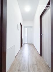 Prenájom | 2-izbovy byt s parkovaním, KNM