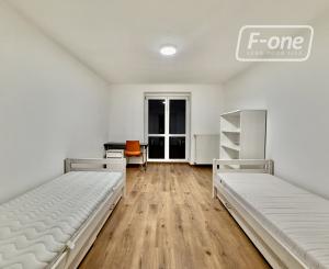 Prenájom 2 izbový byt po rekonštrukcii - Bratislava