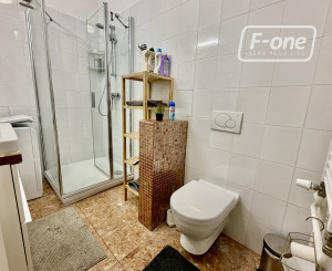 Štýlový 2i byt pod Slavínom – bývajte na prestížnej adrese