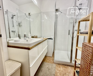 Štýlový 2i byt pod Slavínom – bývajte na prestížnej adrese