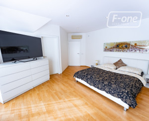 6i, RD s bazénom a wellness, Strmé Vŕšky, Záhorská Bystrica