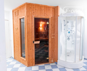 6i, RD s bazénom a wellness, Strmé Vŕšky, Záhorská Bystrica