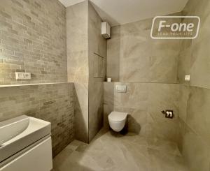 Novostavba 2025: Štýlový 2i byt s loggiou na Košickej