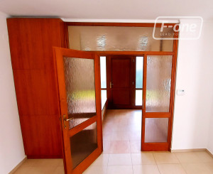 5i RD, UP 222 m2, pozemok 700 m2, Karpatská ul., Stupava.