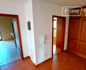 5i RD, UP 222 m2, pozemok 700 m2, Karpatská ul., Stupava.