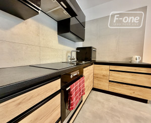 Industriálny 2i s vysokými stropmi v srdci Downtownu