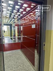 Predaj garzónky 28 m² s loggiou – Bratislava Petržalka